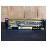 1/64 John Deere 8030 Tractors Semi NIB Ertl