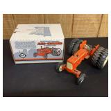 1/16 AC D19 1990 MN State Fair NIB Ertl