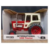 1/16 IH 1468 NIB Ertl