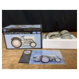 1/16 Ford 9N Precision NIB Ertl