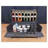 Primrose Oil Co. Sample Kit