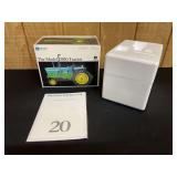 1/16 John Deere 3010 Precision NIB Ertl
