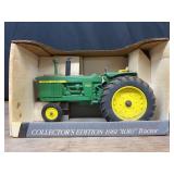 1/16 John Deere 4010 Collector NIB Ertl
