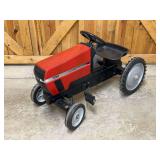 Case-IH 7250 Pedal Tractor Ertl