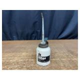 IH Oil Can