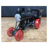 1/25 Avery Steam Engine Irvin