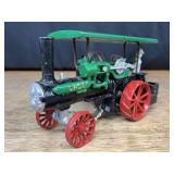 1/25 Case Steam Engine Irvin