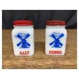 IH S&P Shaker Set