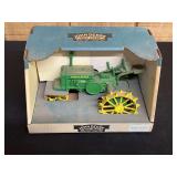 1/16 John Deere GP NIB Ertl