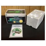 1/32 John Deere 9420T Precision NIB Ertl