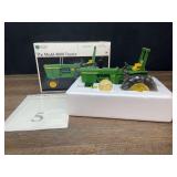 1/16 John Deere 4000 Precision NIB Ertl