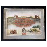 1912 Avery Catalog