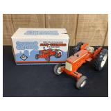 1/16 AC D19 Special Edition NIB Ertl