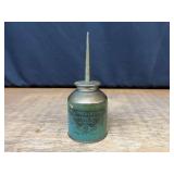 McCormick-Deering Oil Can