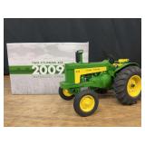 1/16 John Deere 630 2009 Two Cylinder NIB Ertl