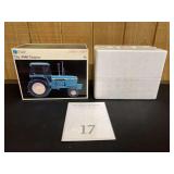 1/16 John Deere 4440 Precision NIB Ertl