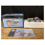 1/16 Ford 2N Precision NIB Ertl