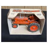 1/16 AC WD-45 NIB Ertl