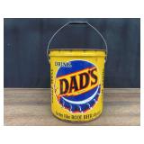 Dad