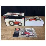 1/16 Ford 8N Precision NIB Ertl