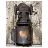 Bell & Gossett Circulator Boiler Pump