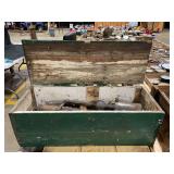 Large Steam Oiler with Boiler Tooling