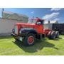 The Shuh Farm Tractor and Vehicle Collection