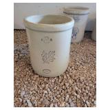 8 Gallon Western Stoneware