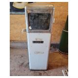 Southwest Pump Co. Model 52-1 Fuel Pump