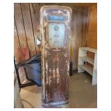 Southwest Pump Company Model 45 Fuel Pump