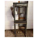 Shop Press