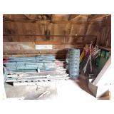 Fencing Supplies
