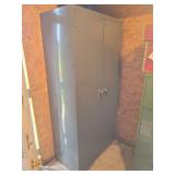 File Cabinet