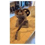 New Prima Table Top Cream Separator Parts