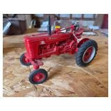 1/16 Farmall Super MTA