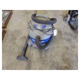 Shop Vac