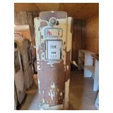 Wayne Model 70 Fuel Pump