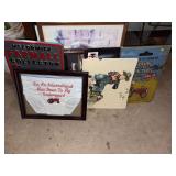 Miscellaneous Pictures