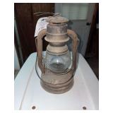 Little Wizard Lantern