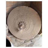Grinding Stone