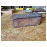 IHC Toolbox