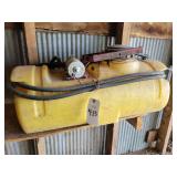Sprayer