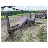 John Deere G