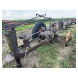 John Deere GM