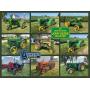 The Harold Scherer John Deere Collection