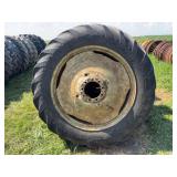 Goodyear 14.9-38
