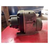 Fairbanks Morse Type J Magneto