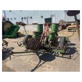 John Deere 290 Corn Planter