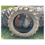 Goodyear 14.9-38