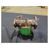 John Deere Caburetor
